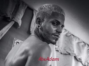 AbsAdam