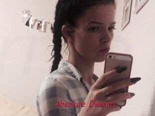 Absolute_Dream