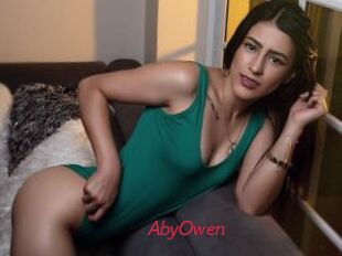 AbyOwen