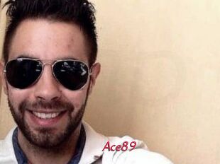 Ace89