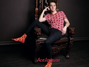 AceJaguar