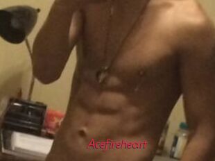 Acefireheart