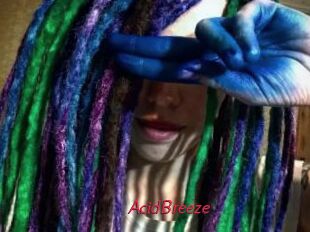 AcidBreeze