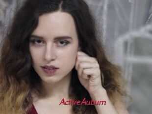 ActiveAuburn
