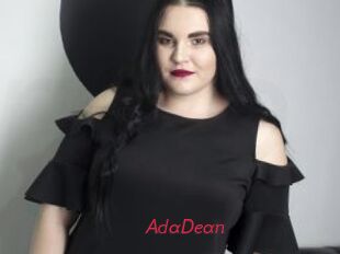 AdaDean