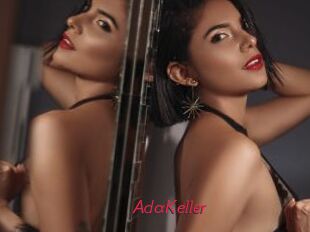 AdaKeller