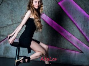 AdaLav