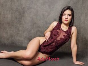 AdaMorett