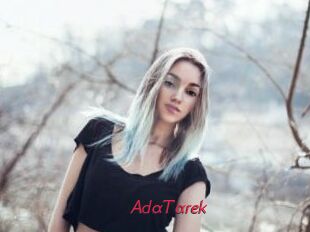 AdaTarek