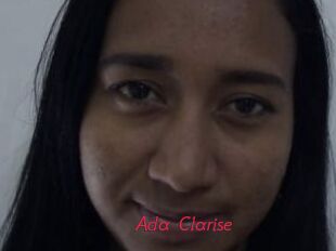 Ada_Clarise