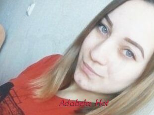 Adabela_Hot
