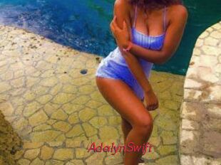 Adalyn_Swift