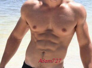 Adam727