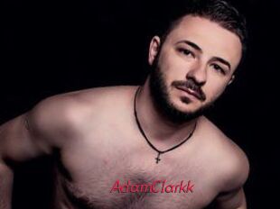 AdamClarkk