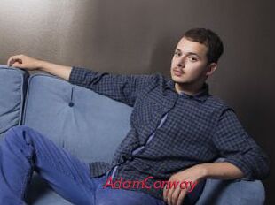AdamConway