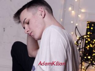 AdamKilian