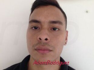 Adam_Rodriguez