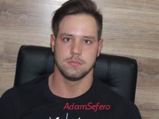 AdamSefero