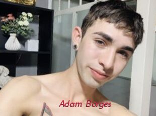 Adam_Borges