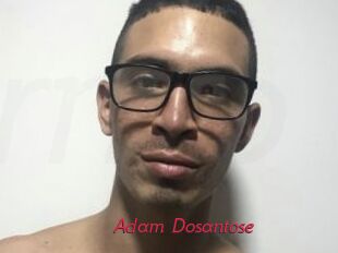 Adam_Dosantose