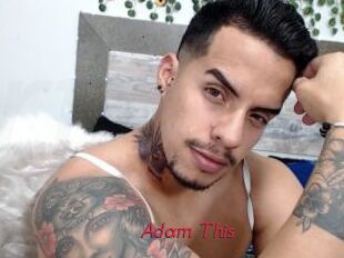 Adam_This