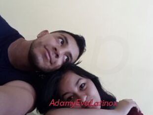 AdamyEvaLatinox