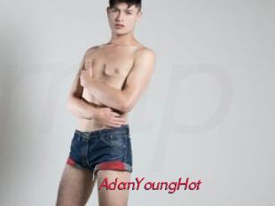 AdanYoungHot