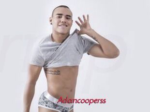 Adancooperss