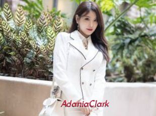AdaniaClark