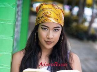 AdaraRusso