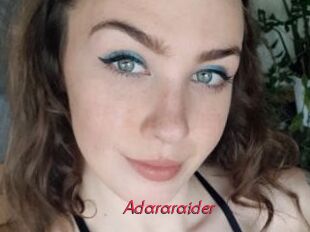 Adararaider