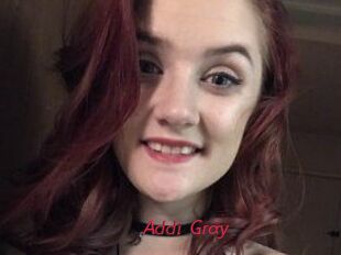 Addi_Gray