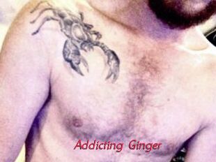 Addicting_Ginger