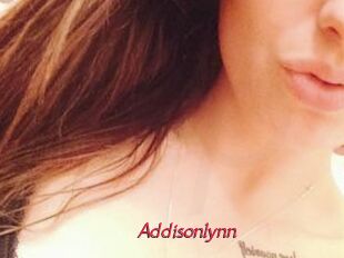 Addison_lynn