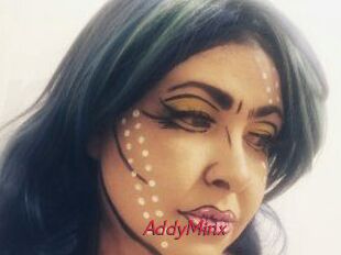 Addy_Minx