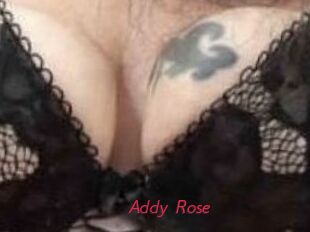 Addy_Rose