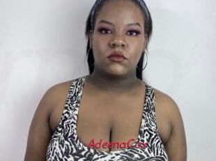 AdeenaCox