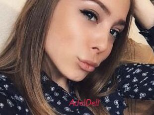 AdelDell