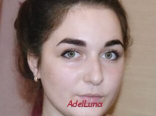 AdelLuna