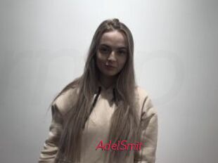 AdelSmit