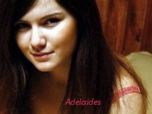 Adelaides