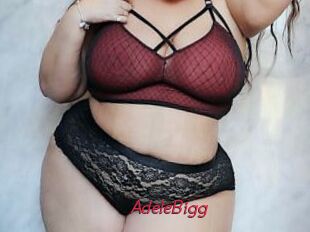 AdeleBigg