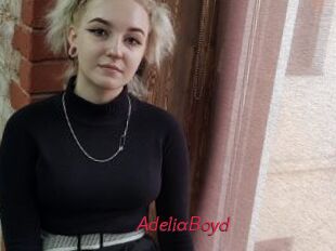 AdeliaBoyd