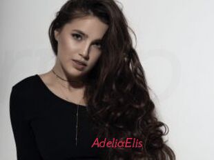 AdeliaElis