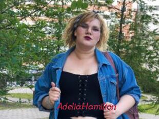 AdeliaHamilton