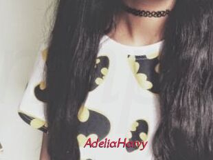 AdeliaHarvy