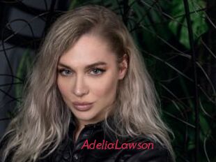 AdeliaLawson
