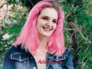 AdeliaLime