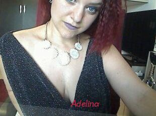 Adelina