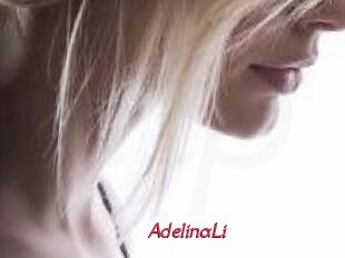 AdelinaLi